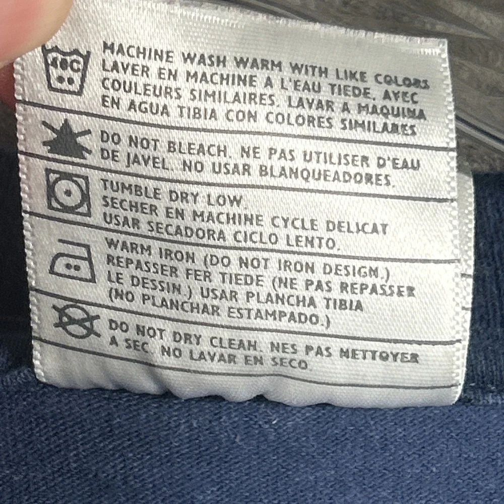 Nike used no